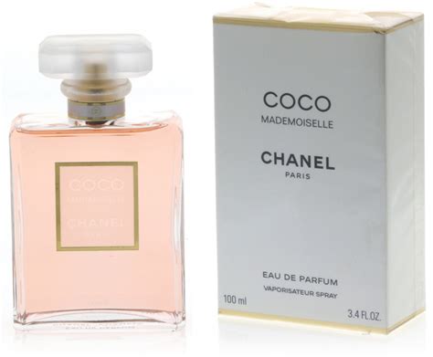 prix coco chanel mademoiselle|mademoiselle Coco Chanel prix discount.